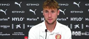 3377体育 - 乐鱼体育代理佣金