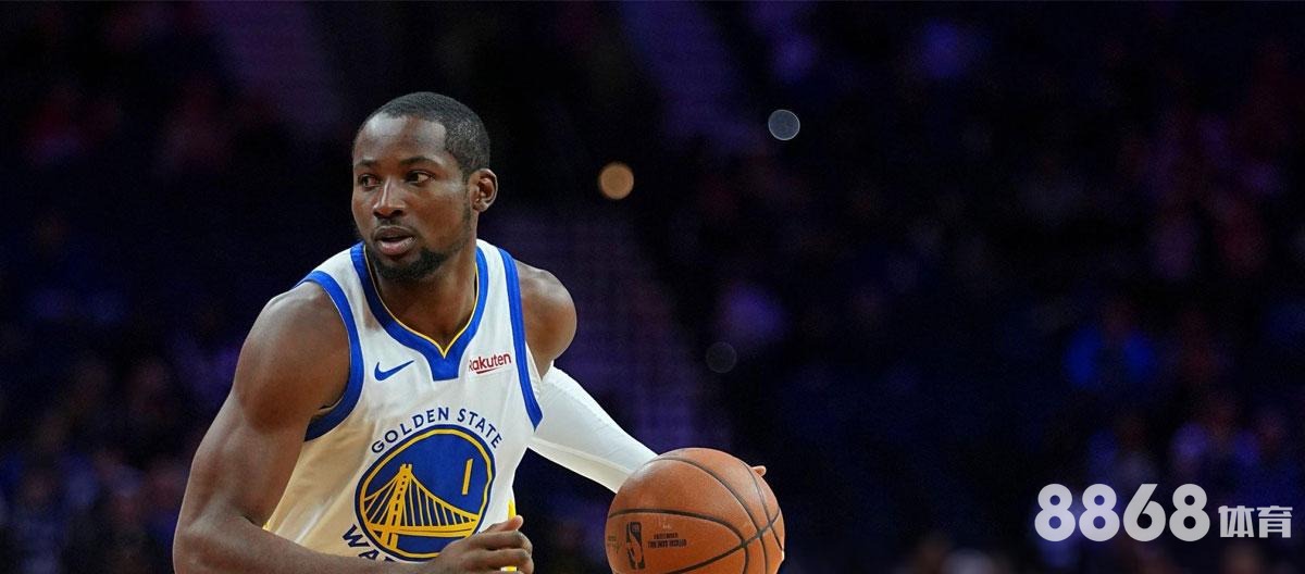 3377体育 - 体育博彩合法平台哪个好