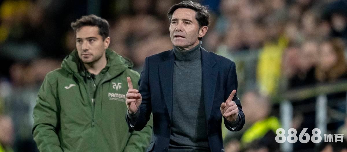 3377体育 - 6686体育提款多久