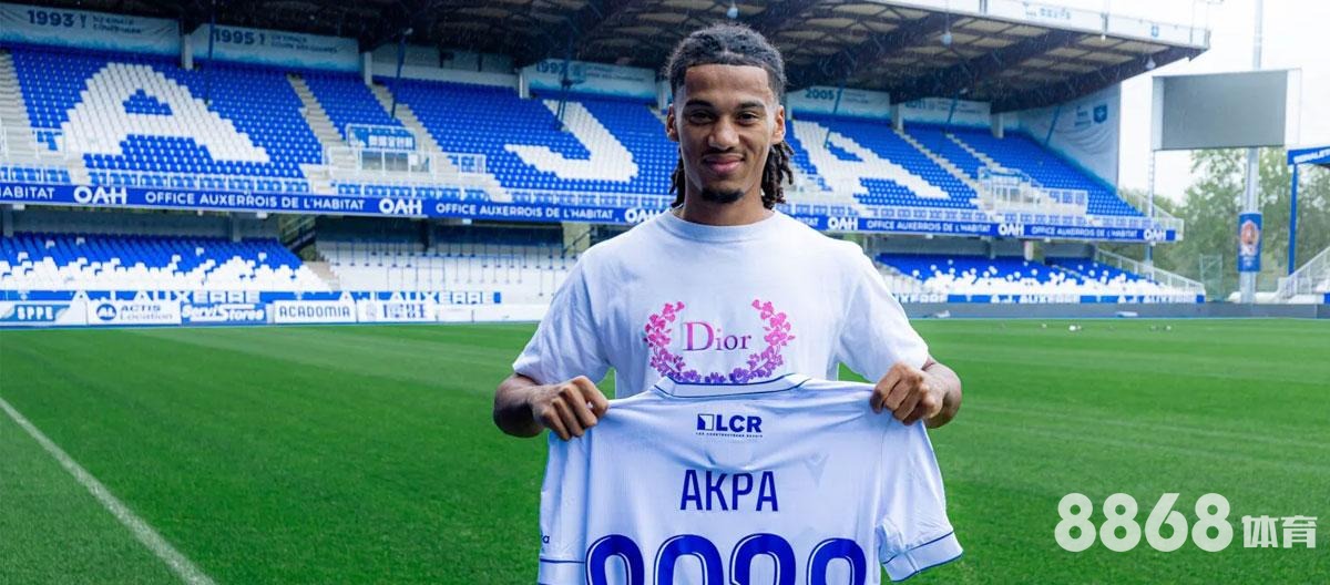 3377体育 - 天博体育支持支付宝