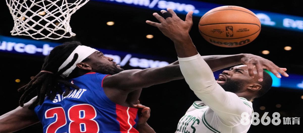 3377体育 - 6686体育最新网址