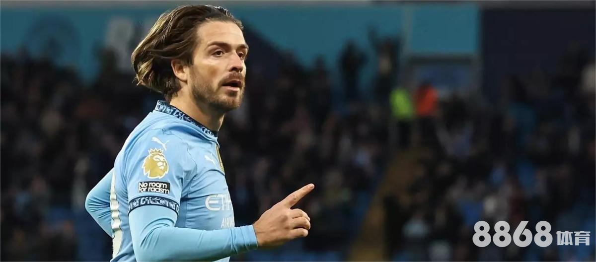 3377体育 - 米兰体育