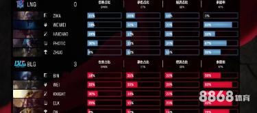 3377体育 - 博乐体育备用网址