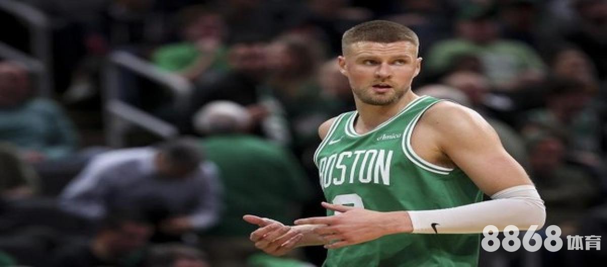 3377体育 - 世界杯冠军历史