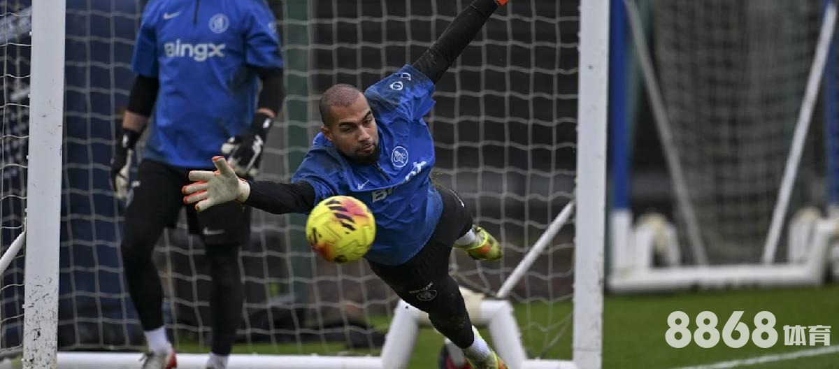 好体育 - 1xbet靠谱吗