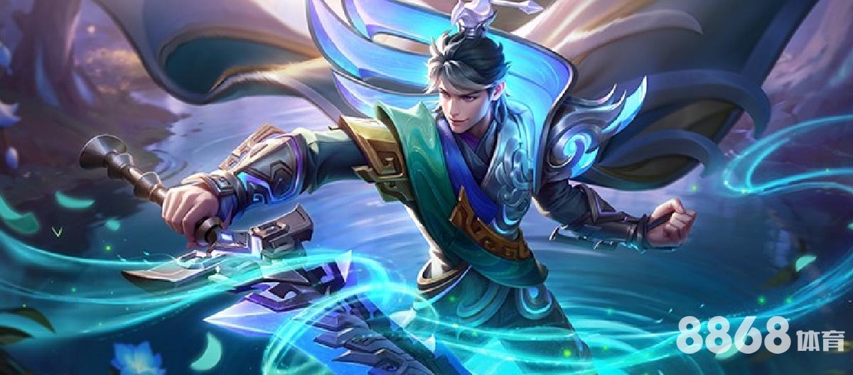 3377体育 - 7777体育提款