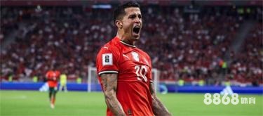 3377体育 - 英国华人体育博彩