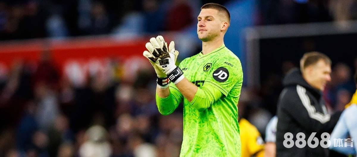 3377体育 - 世界杯投注实名制吗