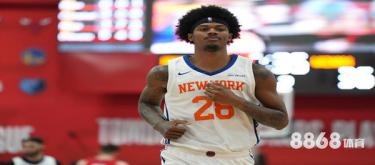 3377体育 - 欧冠决赛投注哪个平台好