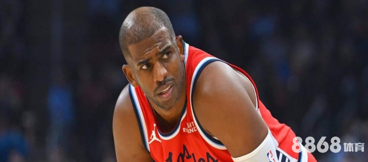 3377体育 - 天博体育支持支付宝