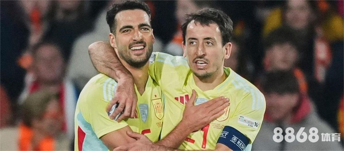 好体育 - 55体育首存送多少