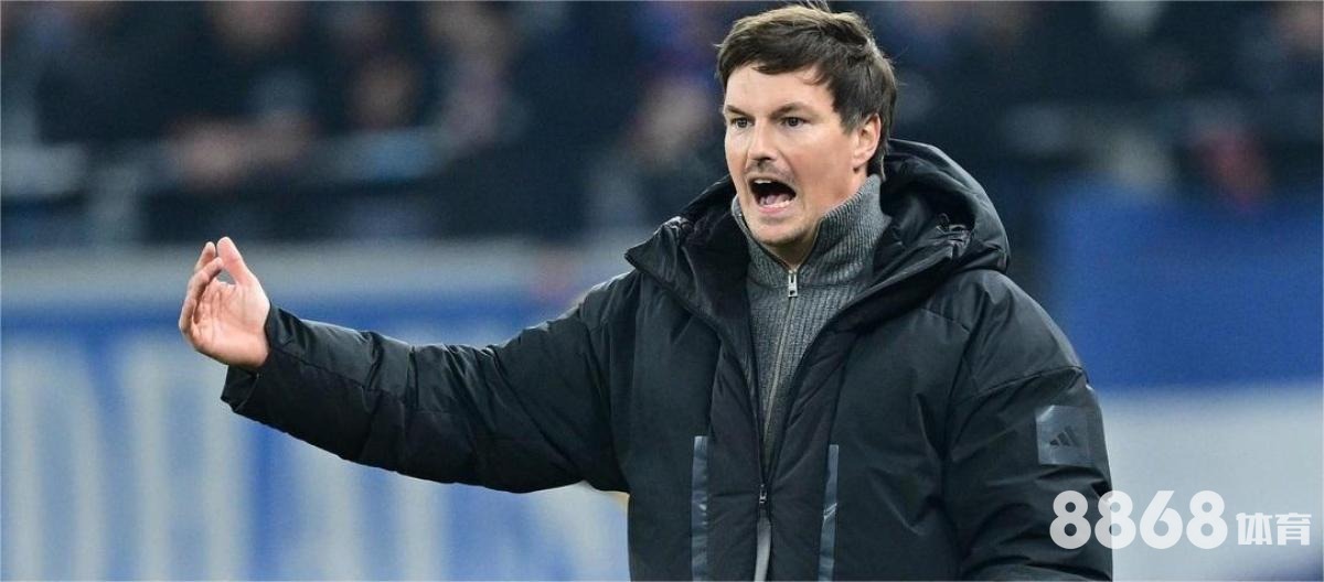 3377体育 - 乐鱼体育代理佣金