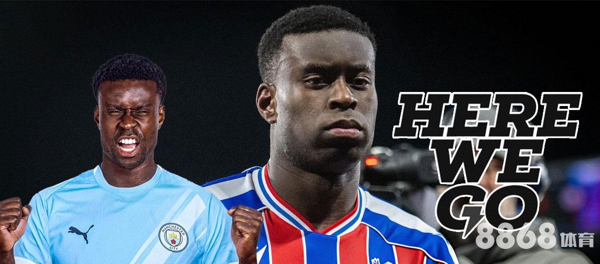 3377体育 - 6686体育世界杯冠军投注