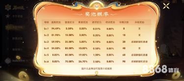 好体育 - BOB体育app下载