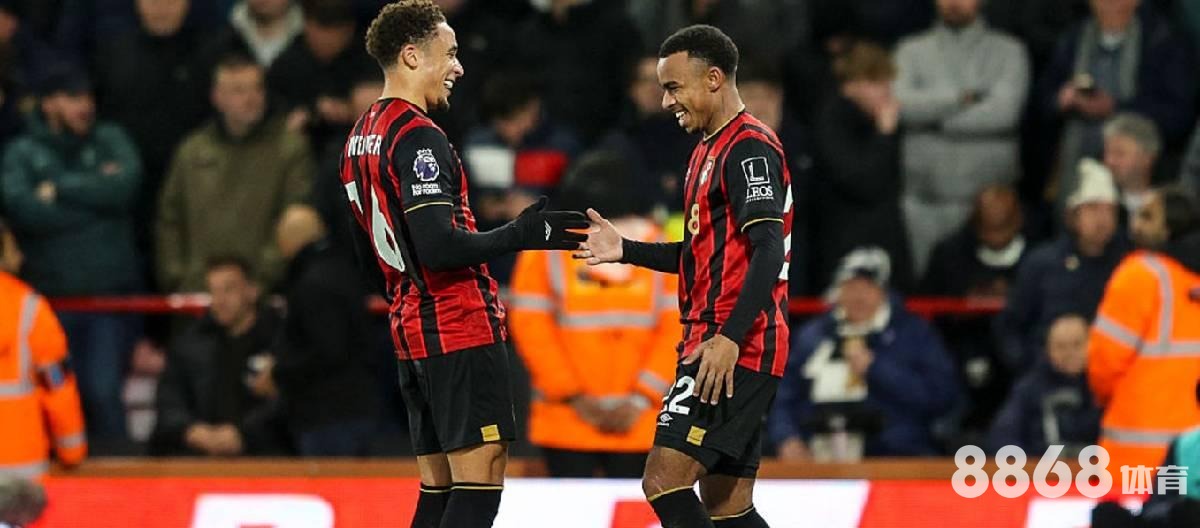 3377体育 - 体育彩票app