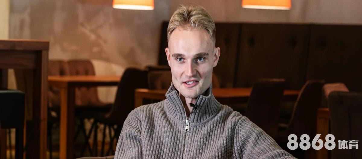 好体育 - 55体育世界杯投注