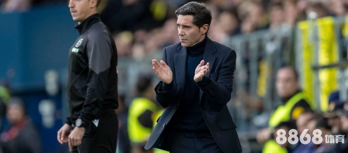 3377体育 - 江南体育靠谱吗