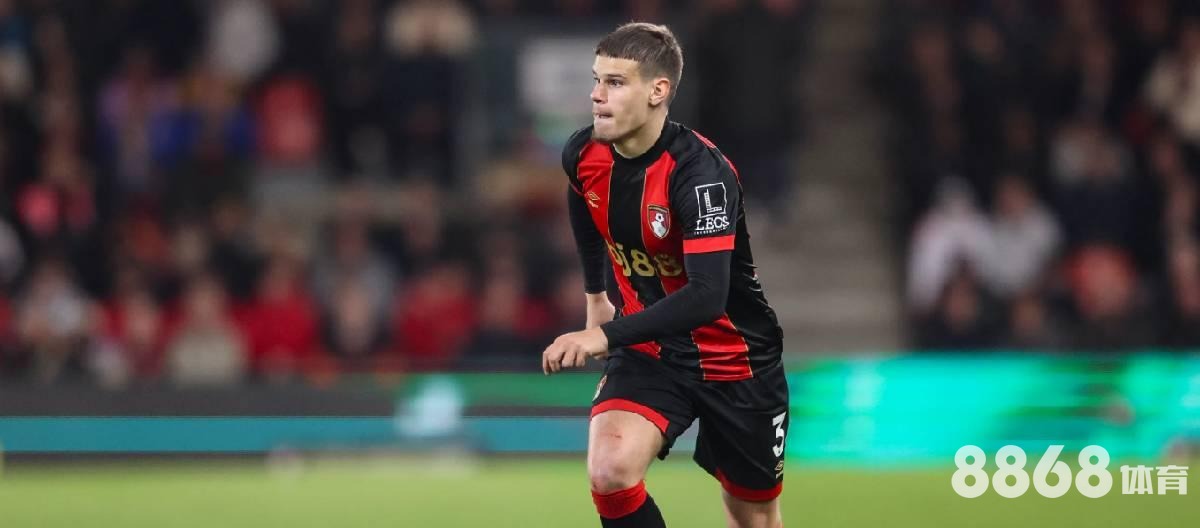 好体育 - 免费足球直播