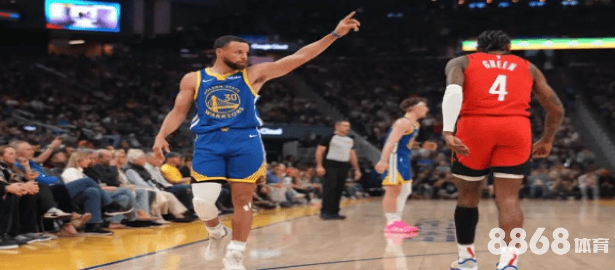 3377体育 - 世界杯冠军历史