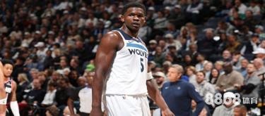 好体育 - 55体育首存送多少