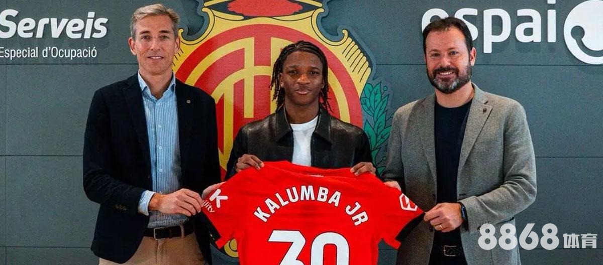 3377体育 - 开云体育和乐鱼哪个好