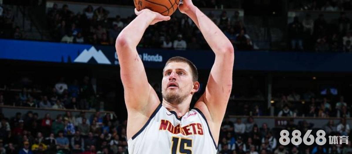 3377体育 - 22Bet中国可以用吗