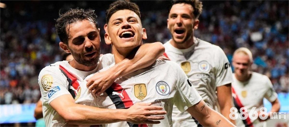 3377体育 - 足球单场投注