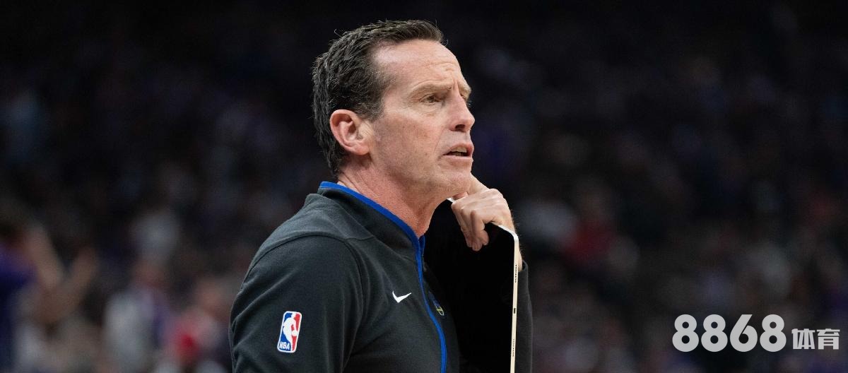 好体育 - 1xbet靠谱吗