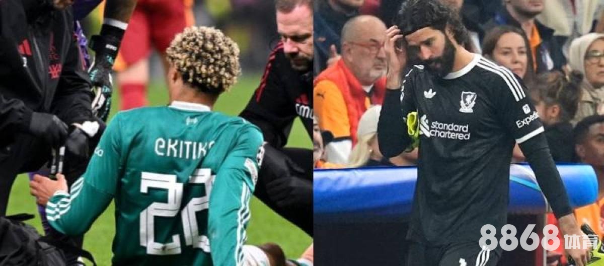 3377体育 - 杏彩体育支持微信存款