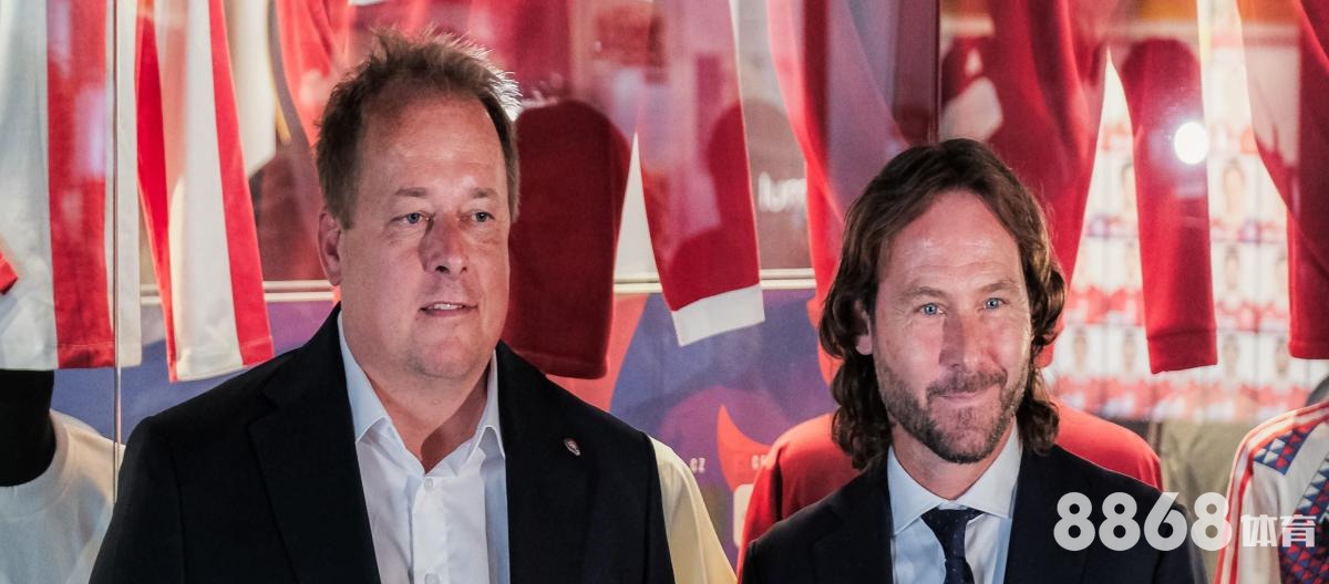 好体育 - 333体育世界杯赔率