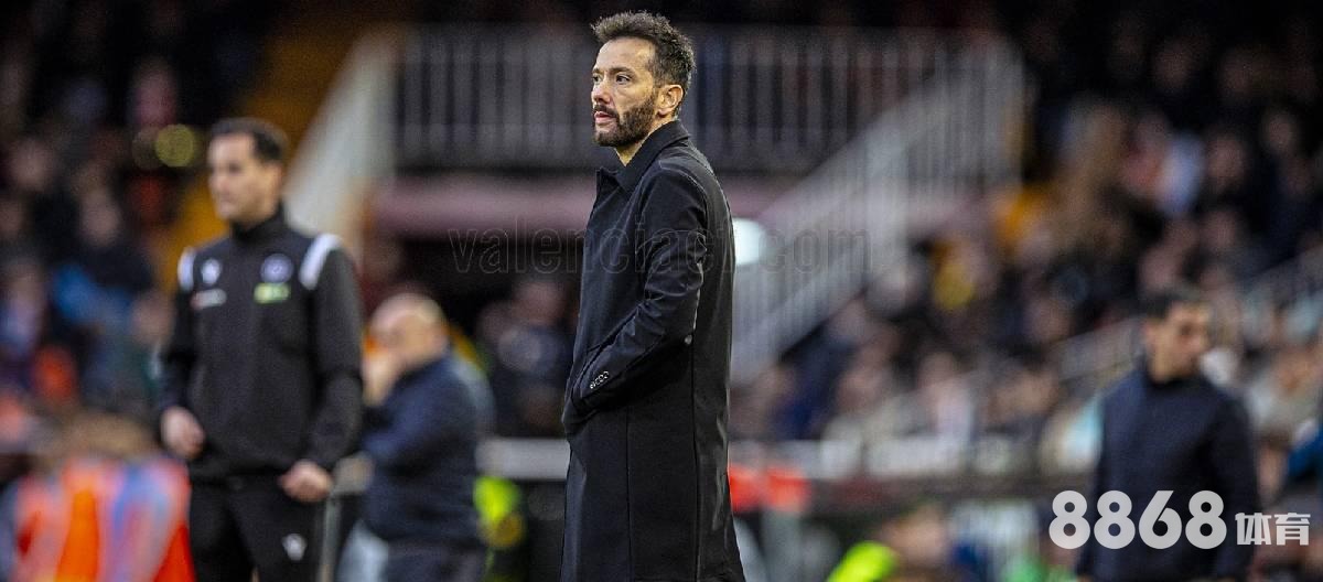 3377体育 - 世界杯冠军