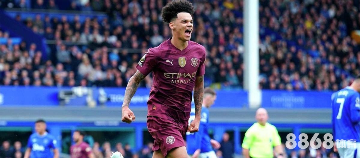 3377体育 - 博彩首存奖金怎么提取