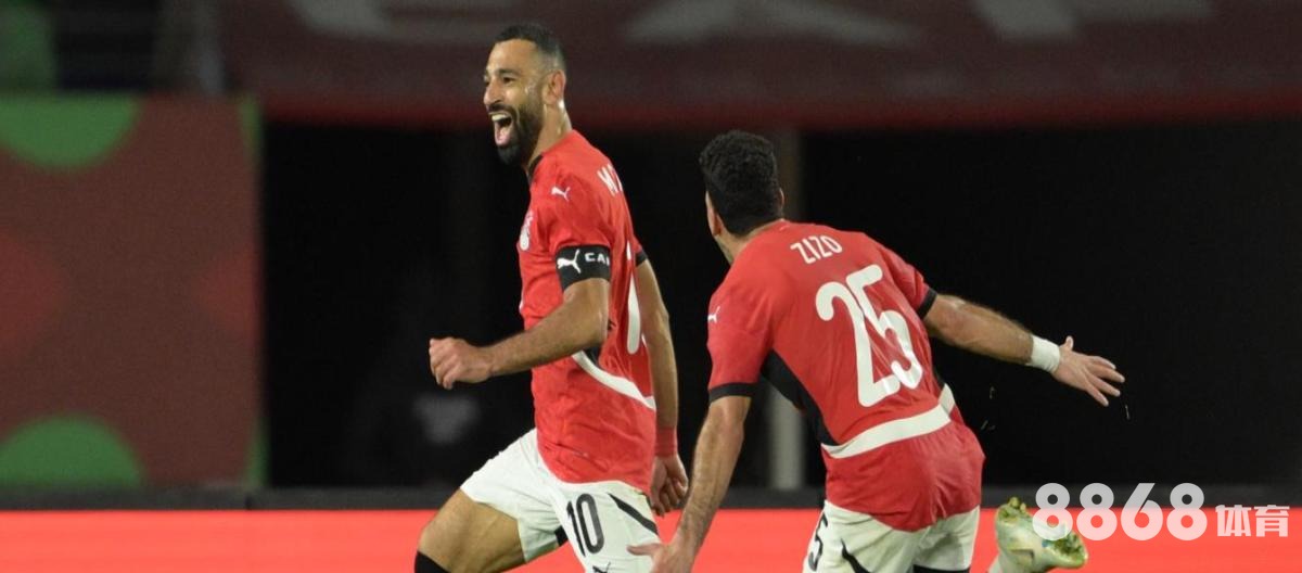 3377体育 - 6686体育世界杯冠军投注