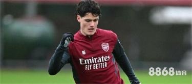 3377体育 - 爱游戏体育