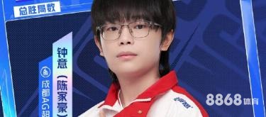 3377体育 - 开云体育注册送彩金