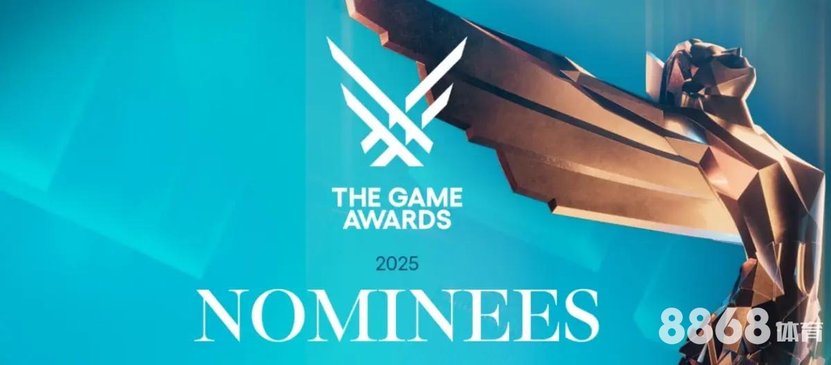 好体育 - BOB体育app下载