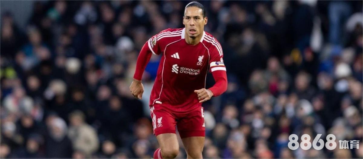 3377体育 - 博彩首存奖金怎么提取