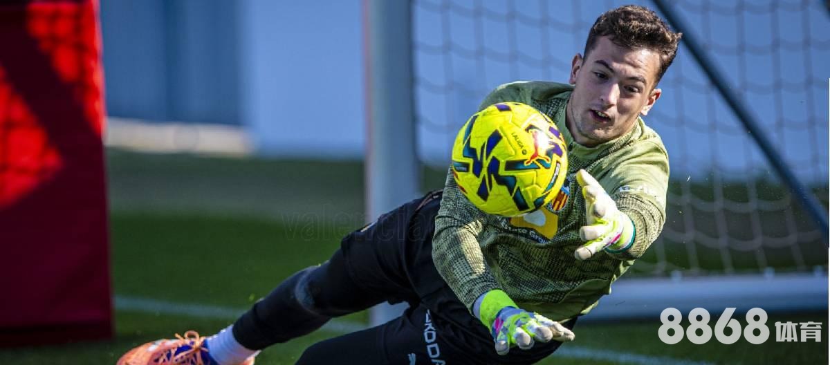 3377体育 - 让球是什么意思足球