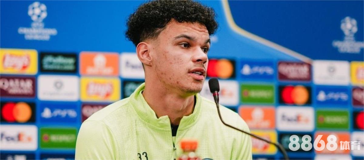 3377体育 - 6686体育最新网址